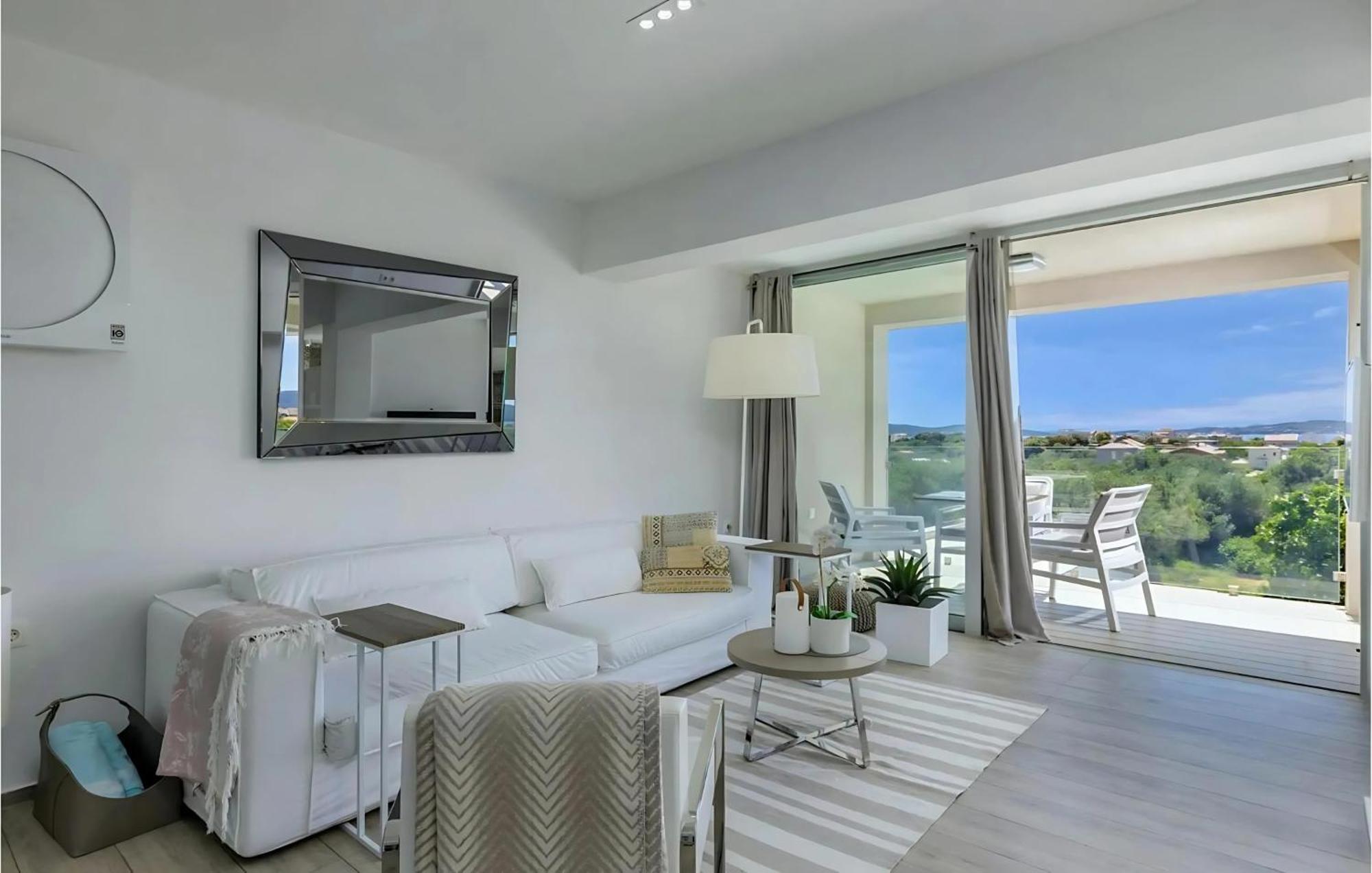 Lalic Gallery Villa Bibinje Dış mekan fotoğraf