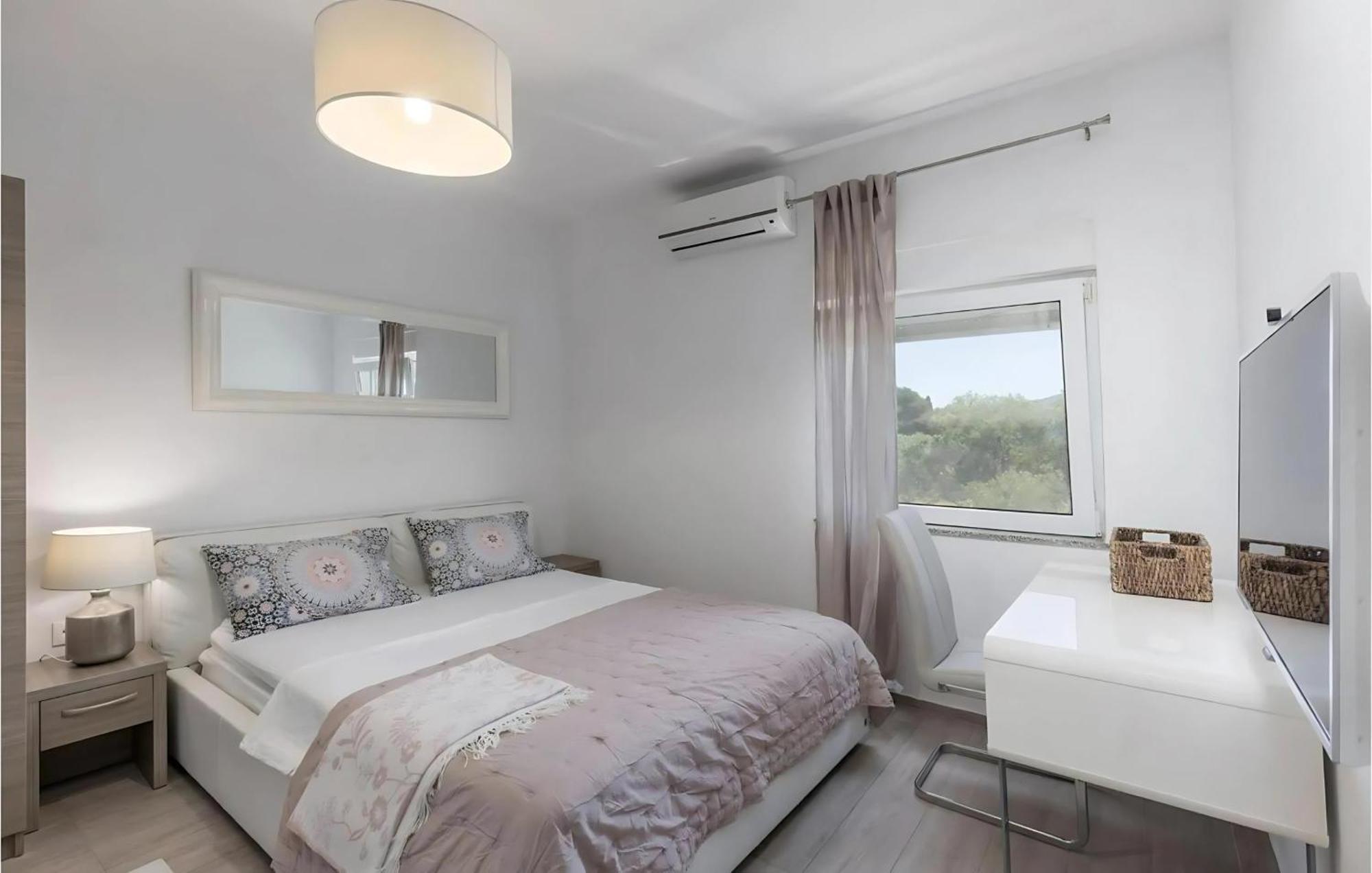 Lalic Gallery Villa Bibinje Dış mekan fotoğraf
